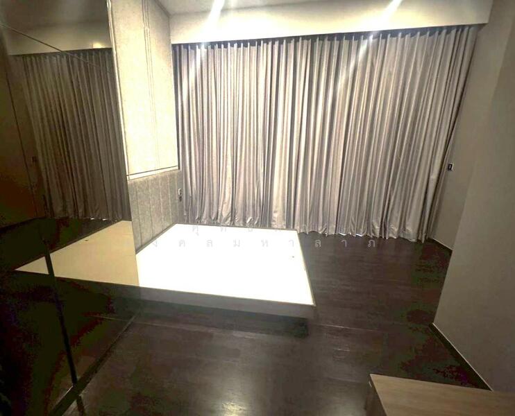 Park Origin Thonglor : พาร์ค ออริจิ้น ทองหล่อ, Bangkok, ซอยทองหล่อ 10 ถนนสุขุมวิท, Khlong Tan Nua, Watthana, Bangkok, 2 Bedrooms, 67 sqm, Condo For Sale, by ศุทธดา มงคลมหาลาภ, 60109998 - DDproperty.com