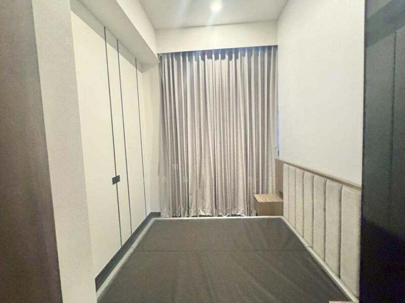 Park Origin Thonglor, กรุงเทพ, Soi Thonglor 10, Sukhumvit Road, คลองตันเหนือ, วัฒนา, กรุงเทพ, 67 ตร.ม., คอนโด ขาย, โดย ศุทธดา มงคลมหาลาภ, 60109998 - DDproperty.com