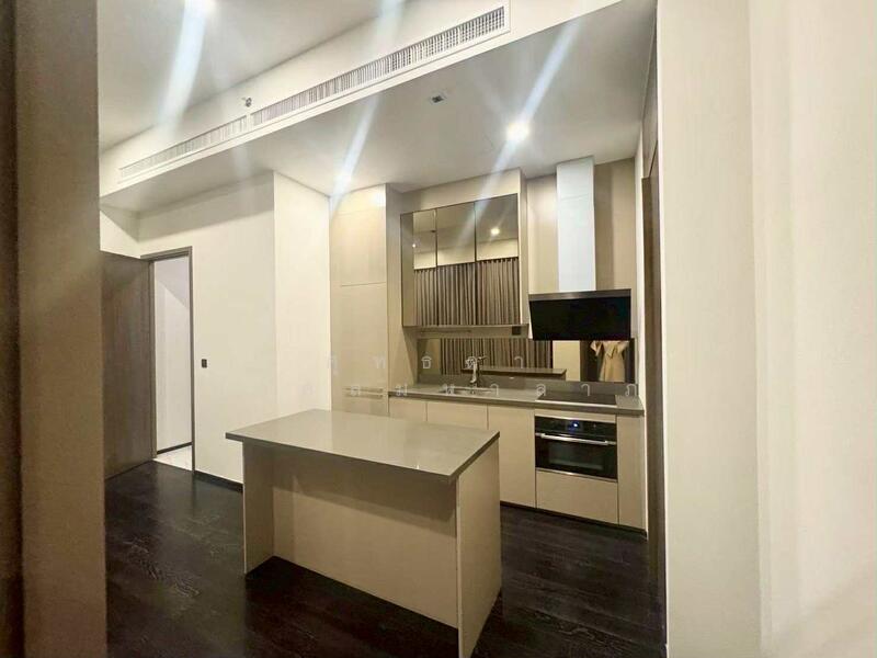 Park Origin Thonglor : พาร์ค ออริจิ้น ทองหล่อ, Bangkok, ซอยทองหล่อ 10 ถนนสุขุมวิท, Khlong Tan Nua, Watthana, Bangkok, 2 Bedrooms, 67 sqm, Condo For Sale, by ศุทธดา มงคลมหาลาภ, 60109998 - DDproperty.com