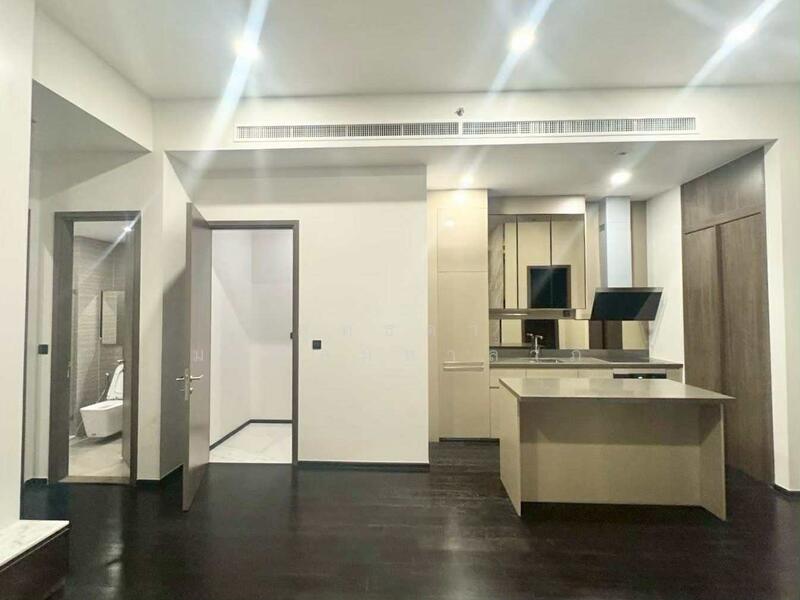 Park Origin Thonglor, กรุงเทพ, Soi Thonglor 10, Sukhumvit Road, คลองตันเหนือ, วัฒนา, กรุงเทพ, 67 ตร.ม., คอนโด ขาย, โดย ศุทธดา มงคลมหาลาภ, 60109998 - DDproperty.com