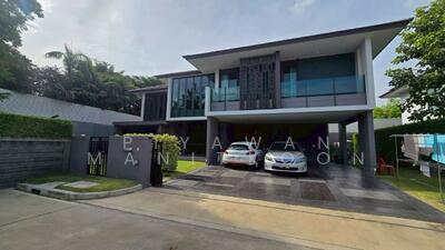 ขาย - Setthasiri Thawiwatthana : เศรษฐสิริ ทวีวัฒนา, กรุงเทพ