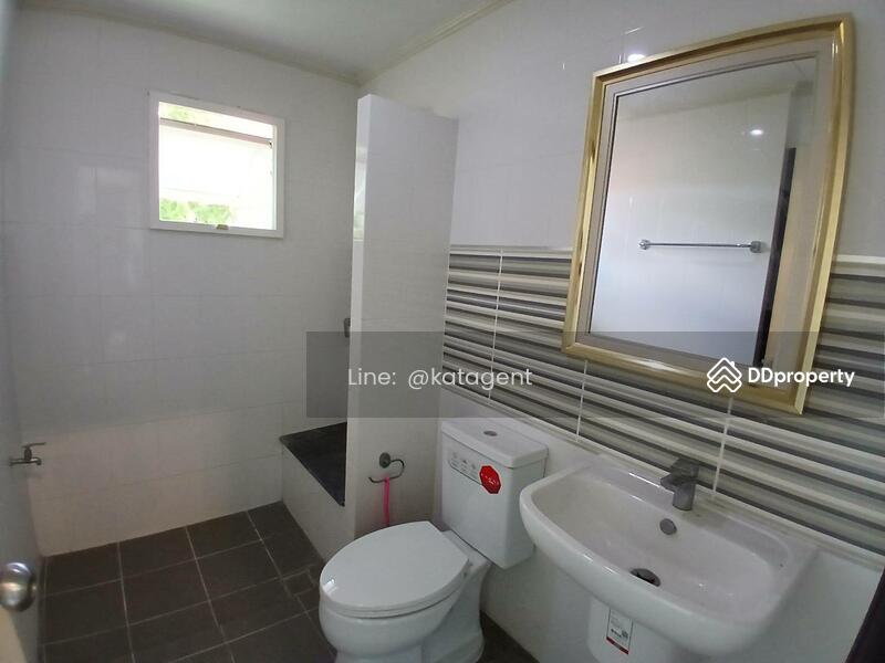 For Rent - Supalai Bella Wongwaen Pinklao – Rama 5, Nonthaburi