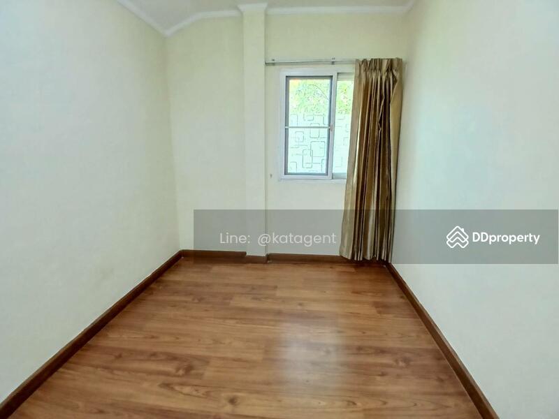 For Rent - Supalai Bella Wongwaen Pinklao – Rama 5, Nonthaburi