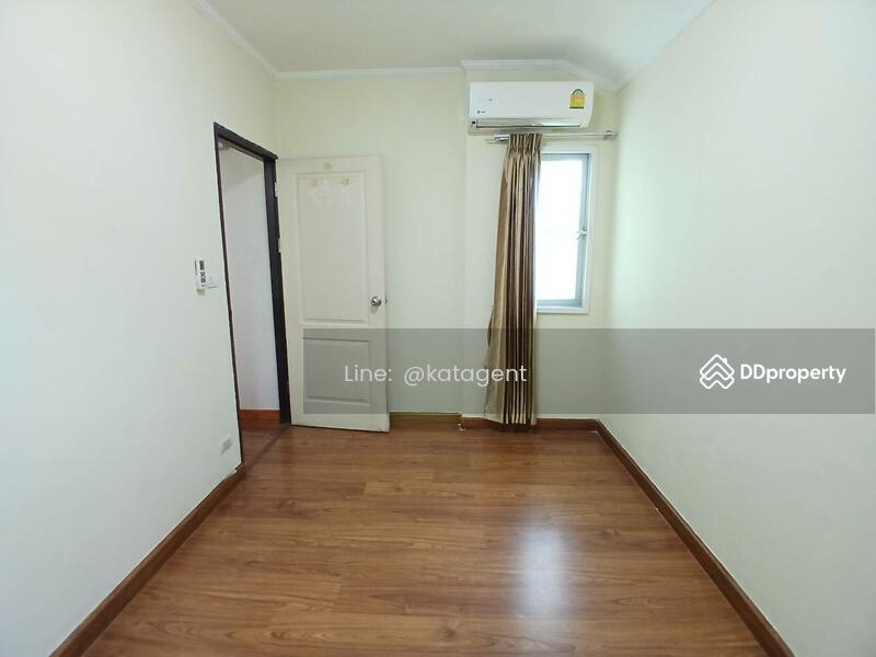 For Rent - Supalai Bella Wongwaen Pinklao – Rama 5, Nonthaburi