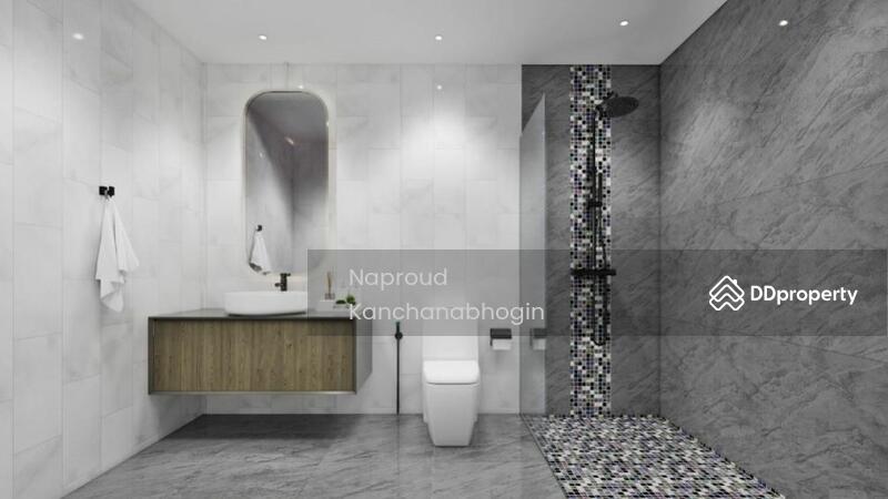 For Sale - Coral Beach Oceanview Resort, Phuket