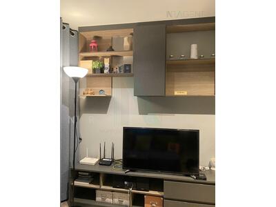 ขาย - Aspen Condo Lasalle : เอสเพน คอนโด ลาซาล, กรุงเทพ