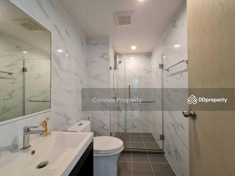 For Rent - The Excel Ratchada 18, Bangkok