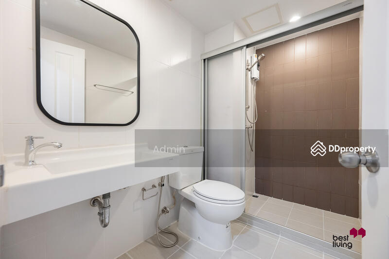 For Sale - U Delight 2 @ Bang Sue Station, Bangkok