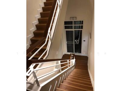 ขาย - City Park Pattanakarn 38 : ซิตี้ พาร์ค พัฒนาการ 38, กรุงเทพ