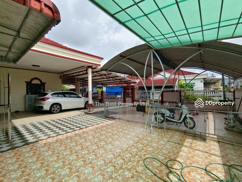 ขาย - ท่าช้าง จันทบุรี, จันทบุรี