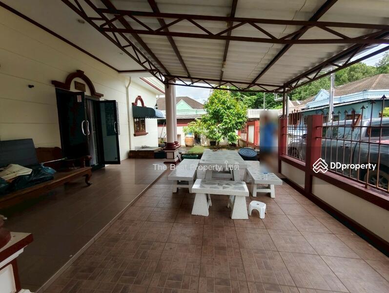 ขาย - ท่าช้าง จันทบุรี, จันทบุรี