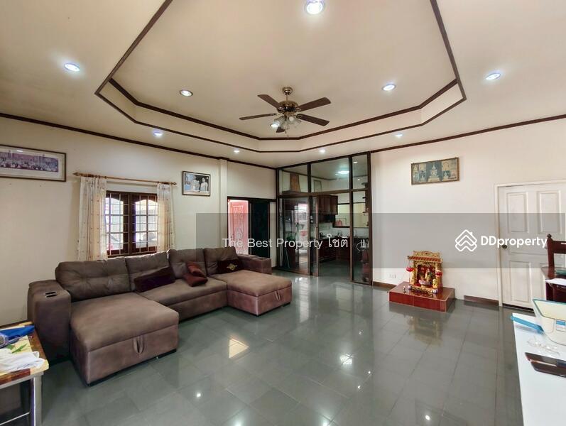 ขาย - ท่าช้าง จันทบุรี, จันทบุรี