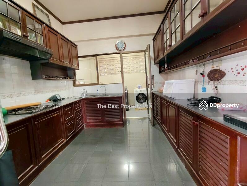 ขาย - ท่าช้าง จันทบุรี, จันทบุรี