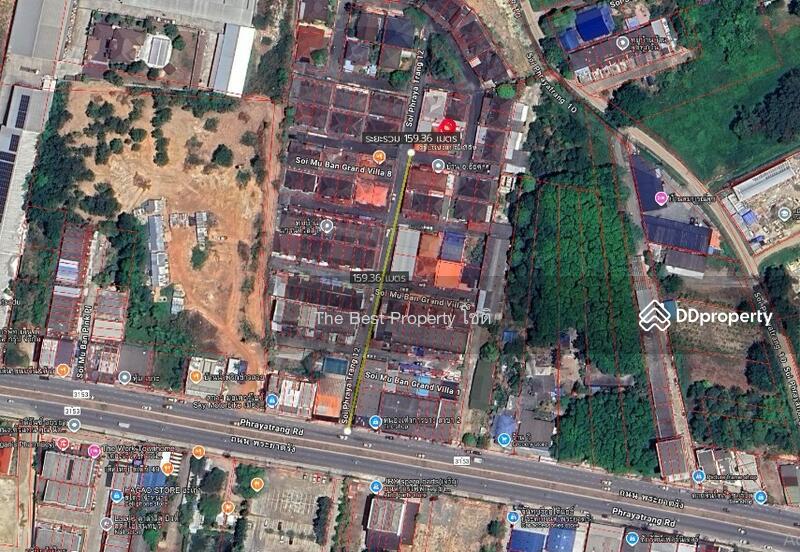 ขาย - ท่าช้าง จันทบุรี, จันทบุรี