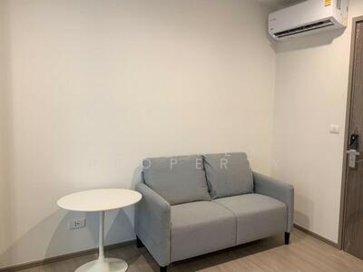 For Rent - The Base Phetchaburi-Thonglor, Bangkok