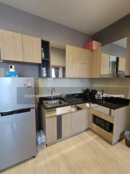 For Rent - Plus Connect Hatyai, Songkhla