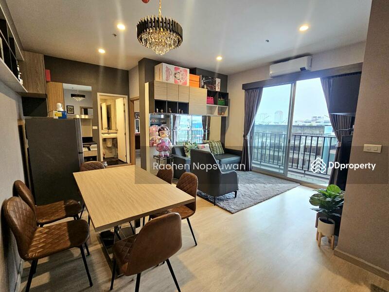 For Rent - Plus Connect Hatyai, Songkhla