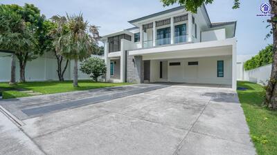 ขาย - Ladawan Rattanathibet : ลดาวัลย์ รัตนาธิเบศร์, นนทบุรี