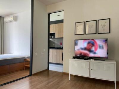 ขาย - Hasu Haus : ฮาสุ เฮ้าส์, กรุงเทพ