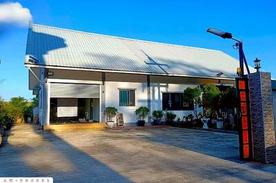 ขาย - AW-934621 ที่ดินพร้อมบ้านเดี่ยว 1 ไร่ 45.2 ตร.ว. ภูเรือ เลย ใกล้ อบต. ปลาบ่า, เลย