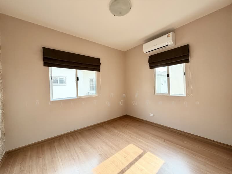 Passorn Prestige Pattanakarn 38, Bangkok, Soi Phatthanakan 38, Suan Luang, Suan Luang, Bangkok, 3 Bedrooms, 135 sqm, Single Detached House For Sale, by จิรกิตติ์ (คิม)เจริญบัณฑิตสกุล, 60110429 - DDproperty.com