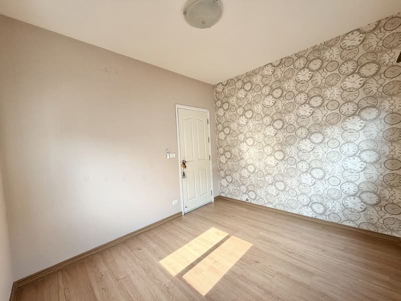 Passorn Prestige Pattanakarn 38 : ภัสสร เพรจทีส พัฒนาการ 38, กรุงเทพ, ซอยพัฒนาการ 38, สวนหลวง, สวนหลวง, กรุงเทพ, 135 ตร.ม., บ้านเดี่ยว ขาย, โดย จิรกิตติ์ (คิม)เจริญบัณฑิตสกุล, 60110429 - DDproperty.com