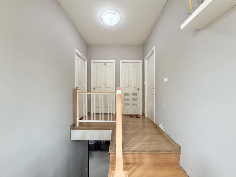 Passorn Prestige Pattanakarn 38 : ภัสสร เพรจทีส พัฒนาการ 38, กรุงเทพ, ซอยพัฒนาการ 38, สวนหลวง, สวนหลวง, กรุงเทพ, 135 ตร.ม., บ้านเดี่ยว ขาย, โดย จิรกิตติ์ (คิม)เจริญบัณฑิตสกุล, 60110429 - DDproperty.com