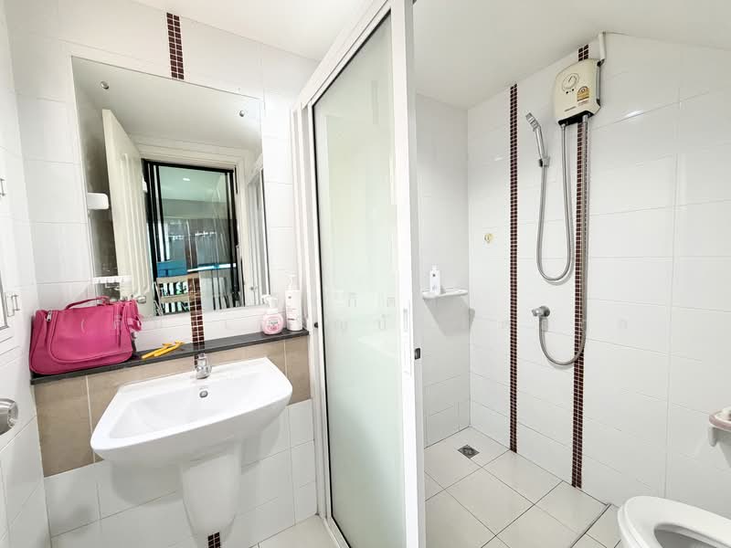 Passorn Prestige Pattanakarn 38 : ภัสสร เพรจทีส พัฒนาการ 38, กรุงเทพ, ซอยพัฒนาการ 38, สวนหลวง, สวนหลวง, กรุงเทพ, 135 ตร.ม., บ้านเดี่ยว ขาย, โดย จิรกิตติ์ (คิม)เจริญบัณฑิตสกุล, 60110429 - DDproperty.com