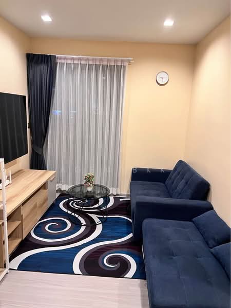 Life Asoke Hype, Bangkok, 339 Chaturathit Rd, Makkasan, Ratchathewi, Bangkok, 2 Bedrooms, 65 sqm, Condo For Rent, by Agentbkk, 60110432 - DDproperty.com