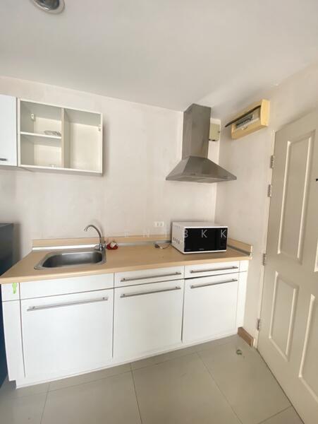 The Link Sukhumvit 50, Bangkok, Soi Sukhumvit 50, Sukhumvit Road, Phra Kanong, Khlong Toei, Bangkok, 1 Bedroom, 43 sqm, Condo For Rent, by Agentbkk, 60110442 - DDproperty.com