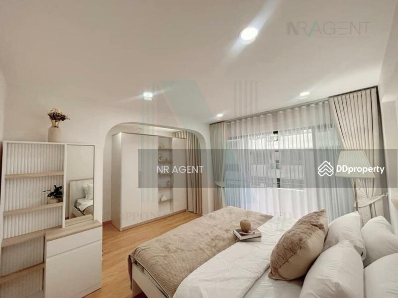For Sale - Eastwood Park, Bangkok