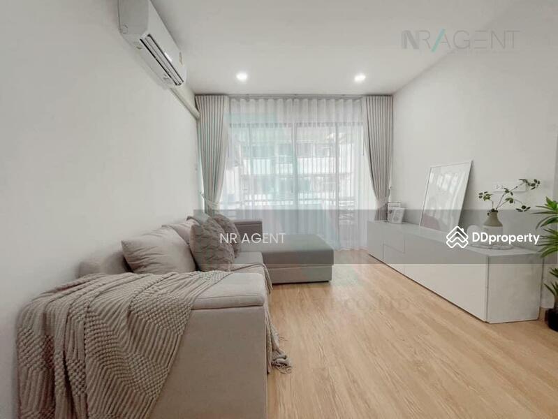 For Sale - Eastwood Park, Bangkok