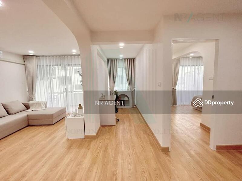 For Sale - Eastwood Park, Bangkok