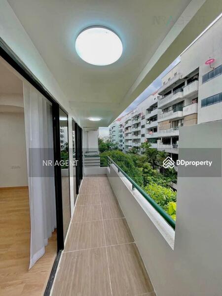 For Sale - Eastwood Park, Bangkok