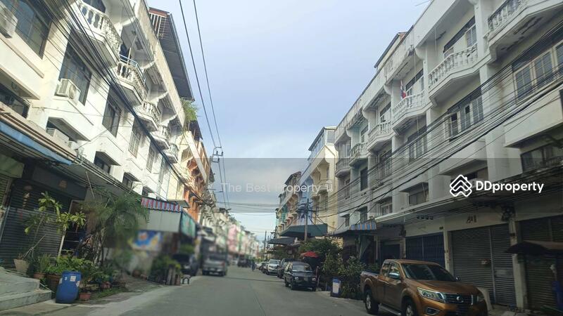ขาย - Kedsri 2 : เกศรี 2, กรุงเทพ