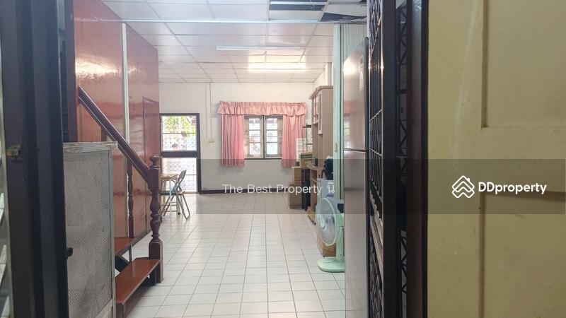 ขาย - Kedsri 2 : เกศรี 2, กรุงเทพ