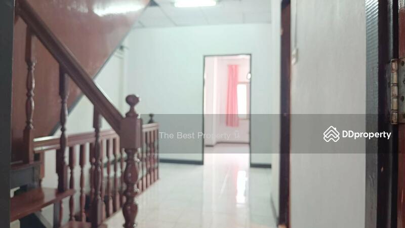 ขาย - Kedsri 2 : เกศรี 2, กรุงเทพ