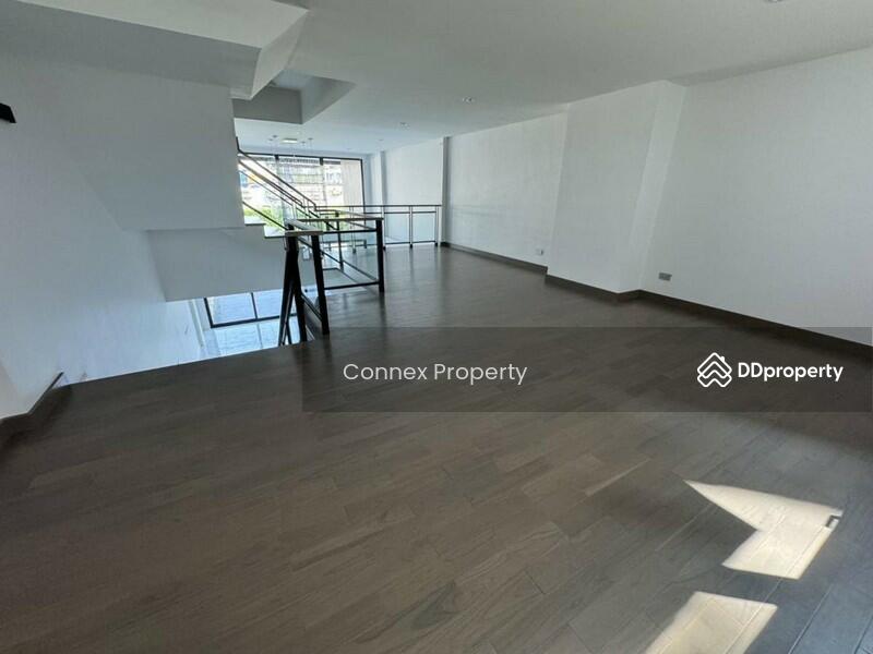 ให้เช่า - Supalai Grand Essence @Thaphra Interchange, กรุงเทพ