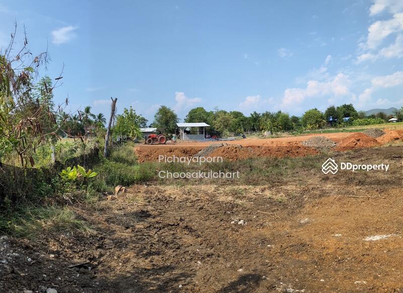 ขาย - 50220, เชียงใหม่