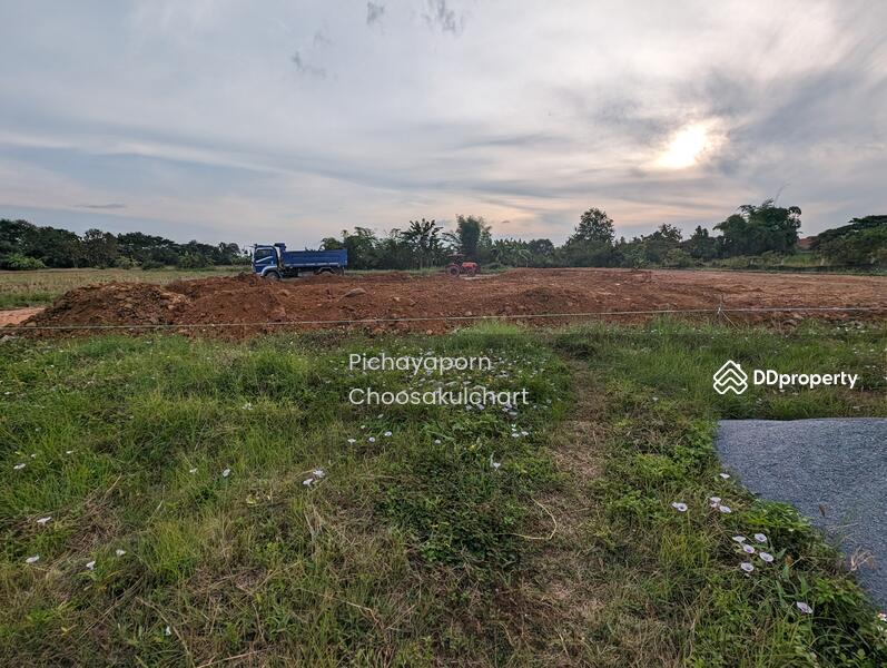 ขาย - 50220, เชียงใหม่