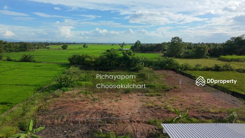 ขาย - 50220, เชียงใหม่