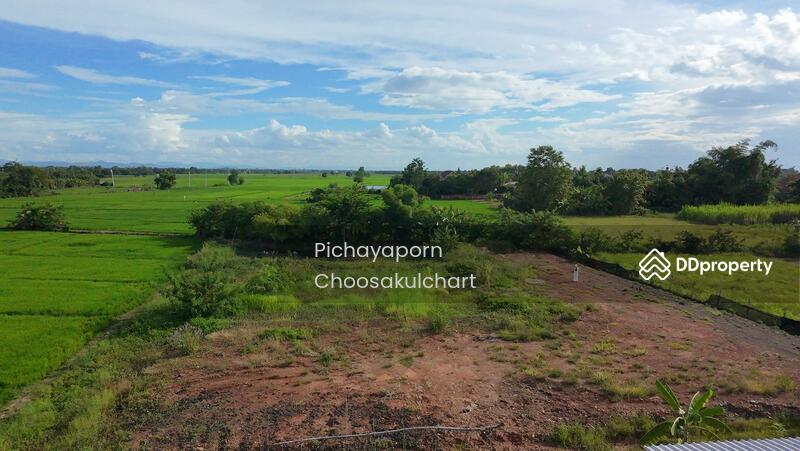 ขาย - 50220, เชียงใหม่