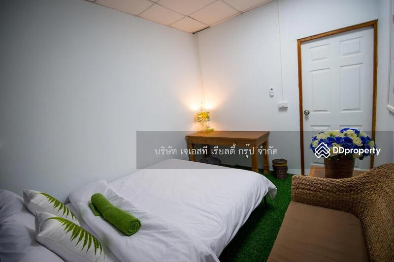 ให้เช่า - Hotel Victory Park Hostel, กรุงเทพ