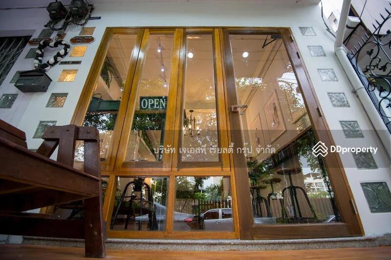 ให้เช่า - Hotel Victory Park Hostel, กรุงเทพ