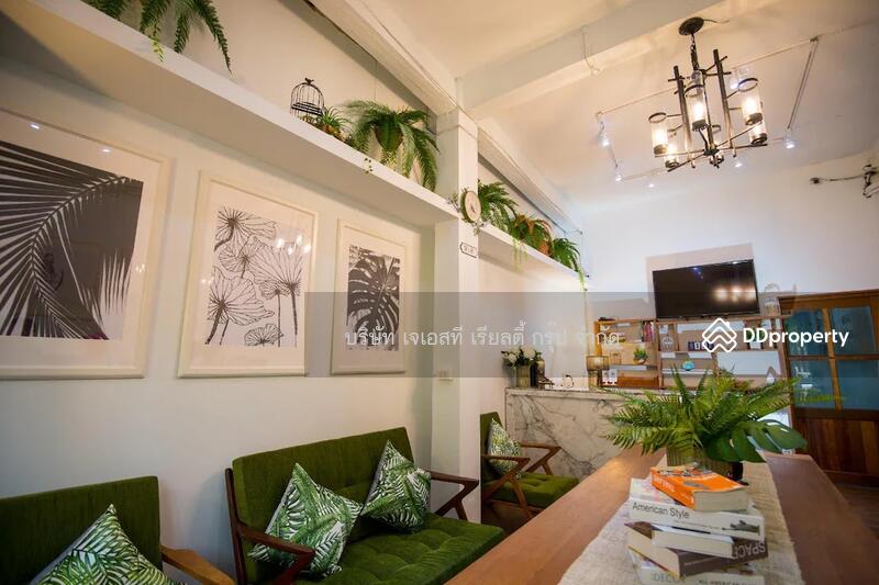 ให้เช่า - Hotel Victory Park Hostel, กรุงเทพ