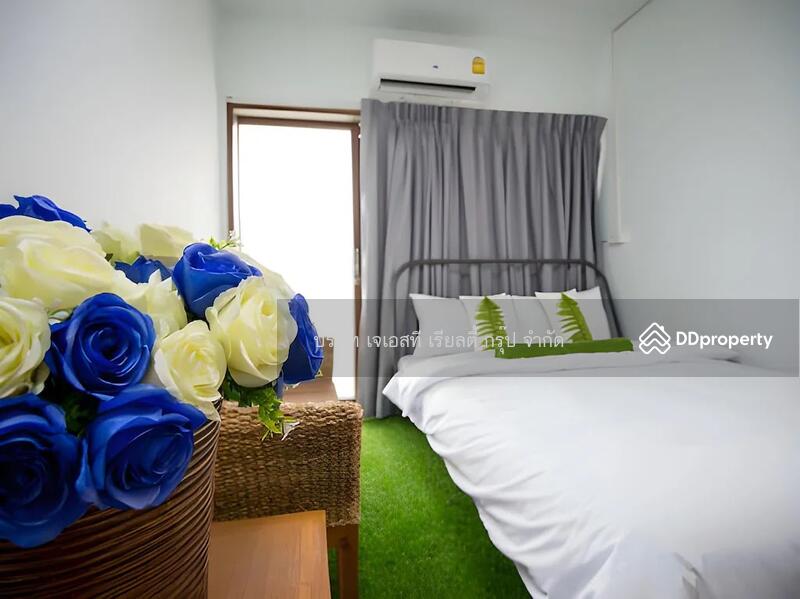 ให้เช่า - Hotel Victory Park Hostel, กรุงเทพ