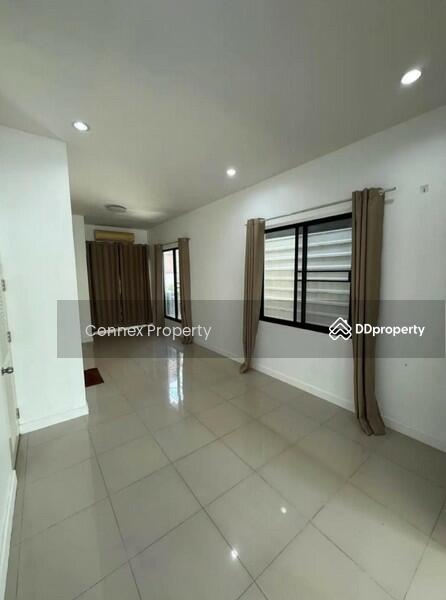 For Rent - Sixnature Watcharapol, Bangkok
