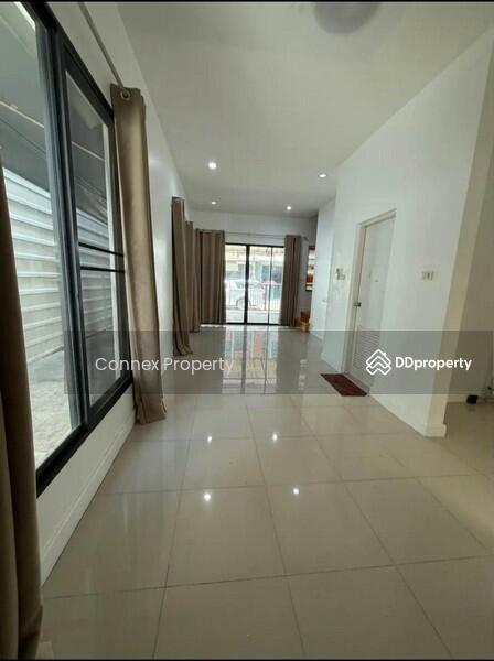 For Rent - Sixnature Watcharapol, Bangkok