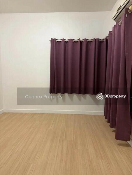 For Rent - Sixnature Watcharapol, Bangkok
