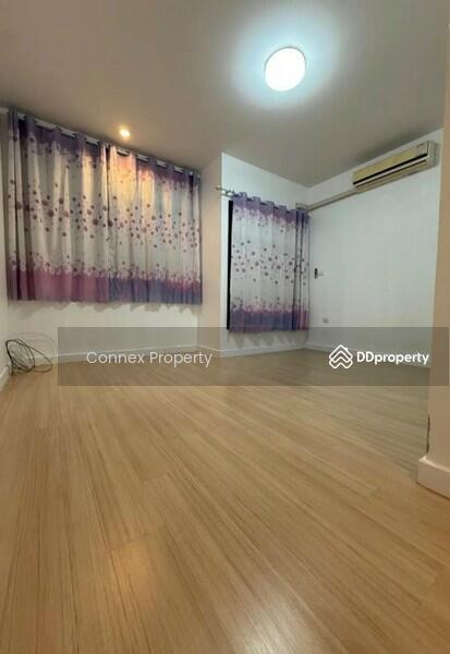 For Rent - Sixnature Watcharapol, Bangkok